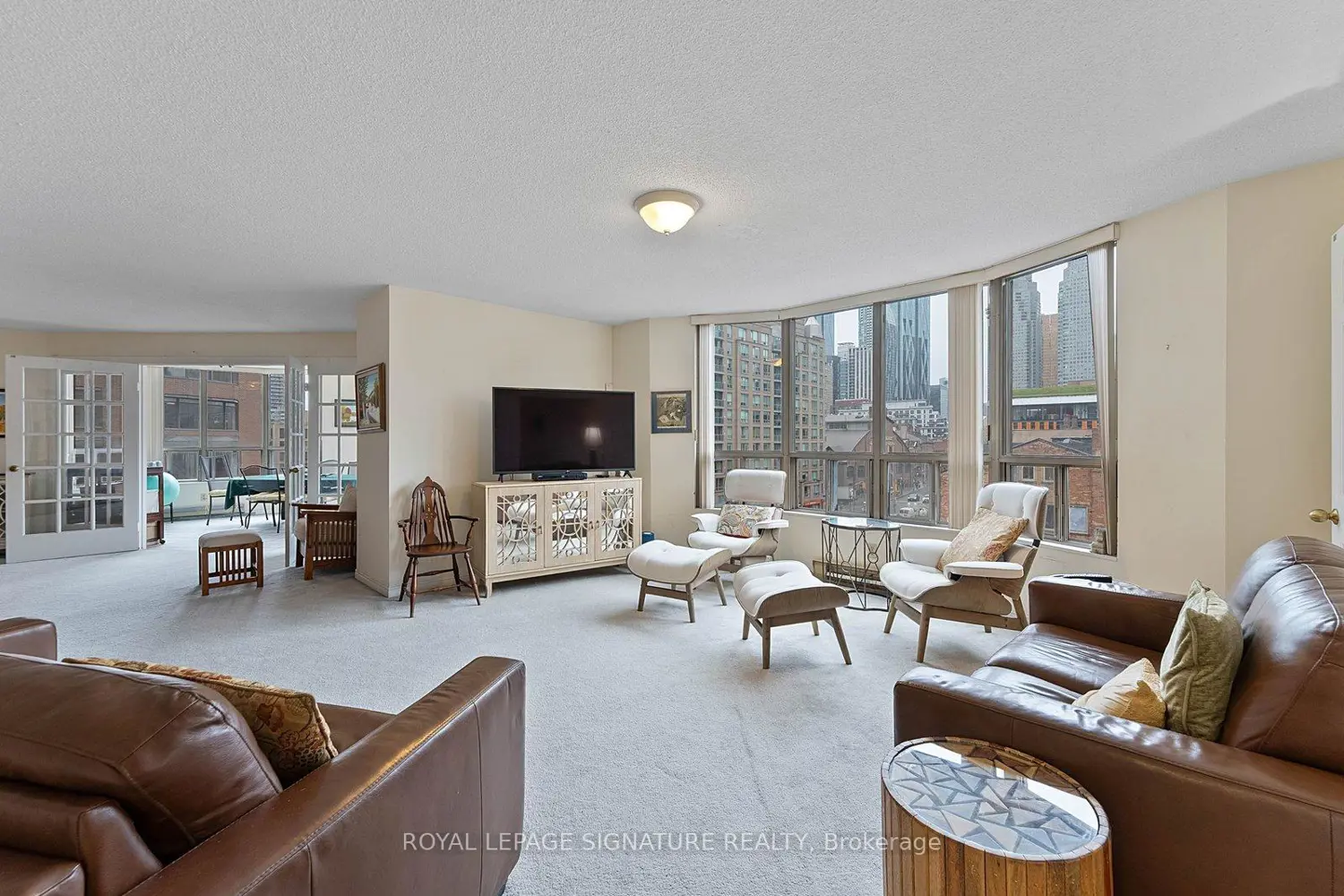 Additional image 5 of 25 George Street 503