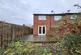 Additional image 12 of Winchcombe Road, Solihull