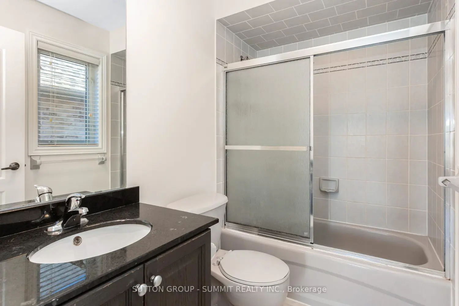 Additional image 14 of 3129 Gladish Grove