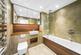 Additional image 6 of Hebden Place, Nine Elms, SW8