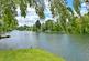 Additional image 20 of Friary Island, Wraysbury, Staines-upon-Thames, Berkshire, TW19