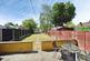 Additional image 18 of Gale Street, DAGENHAM, Essex, RM9