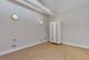 Additional image 18 of Morrison Street, Glasgow G5