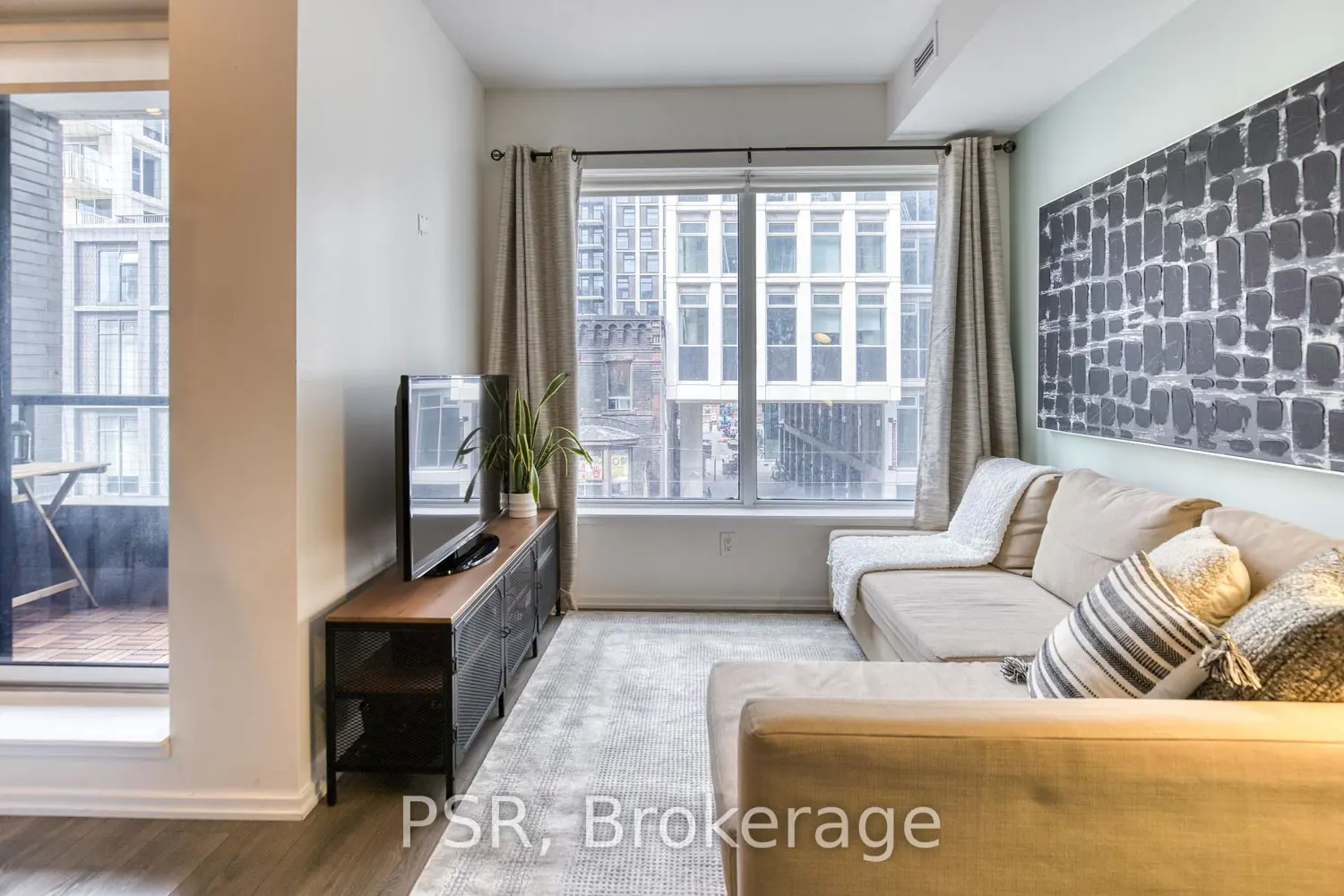 Additional image 5 of 783 Bathurst Street 321