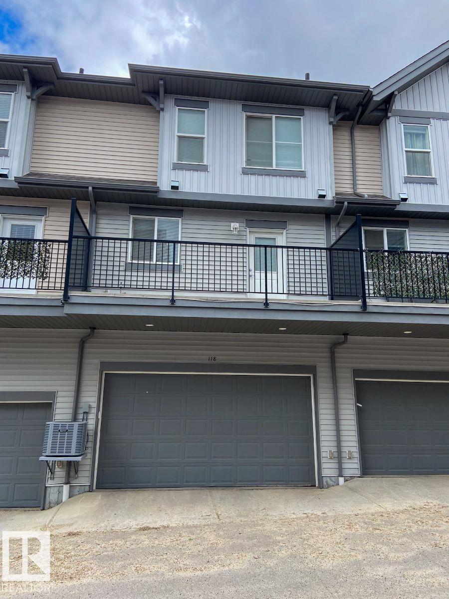 Additional image 2 of 118-655 Watt Boulevard SW, Edmonton, AB, T6X0Y2