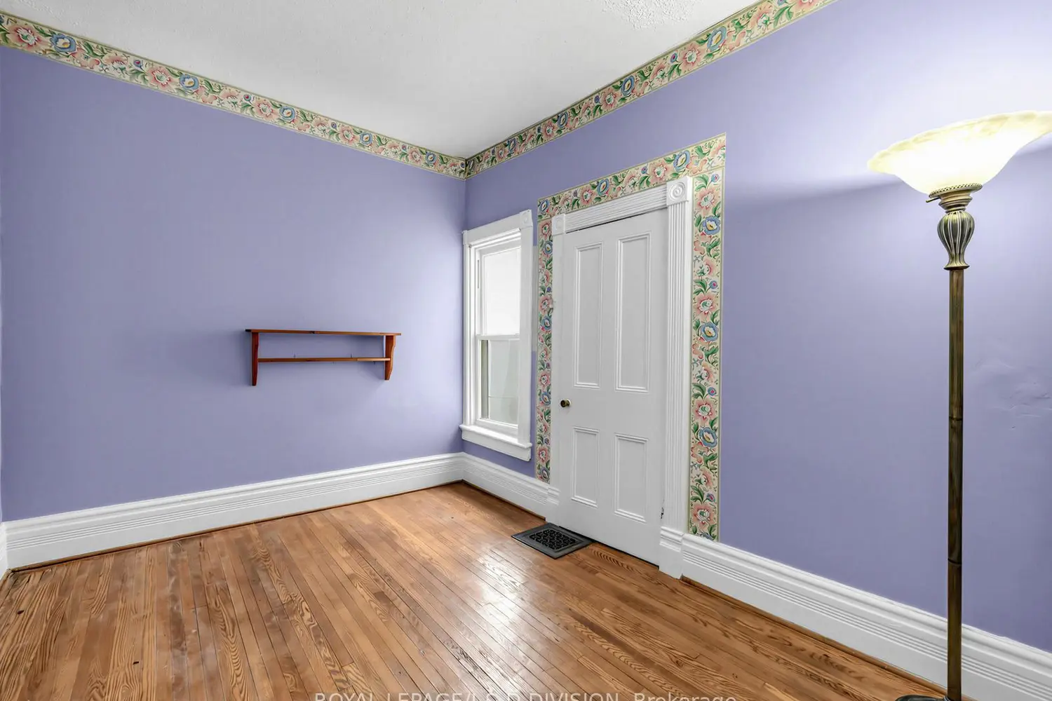 Additional image 16 of 37 Henry Street