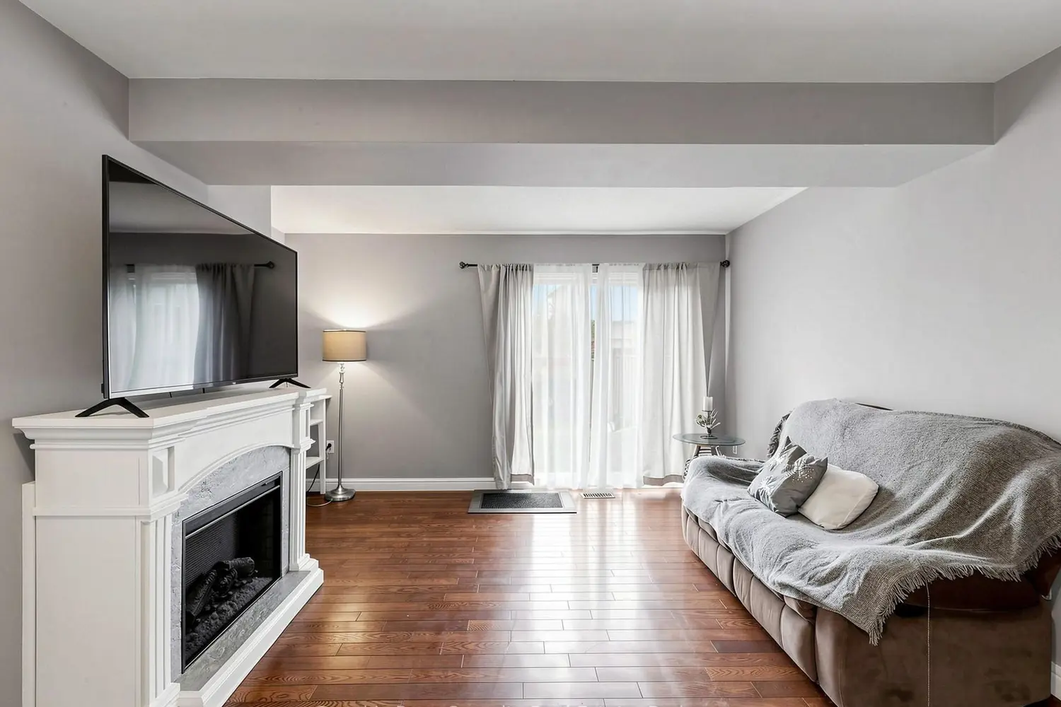 Additional image 7 of 40 Langdale Crescent