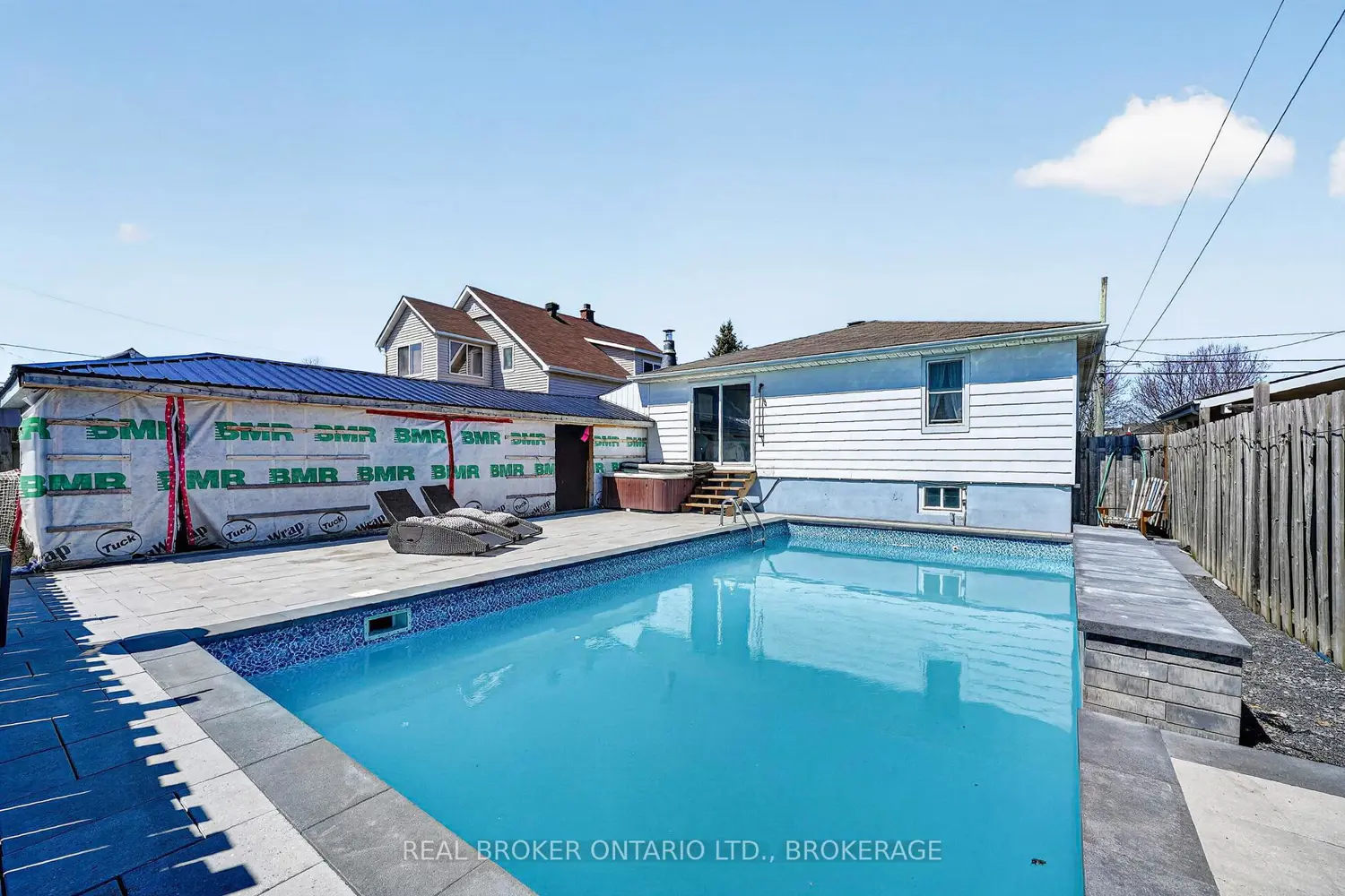 Additional image 15 of 615 Twelfth Street
