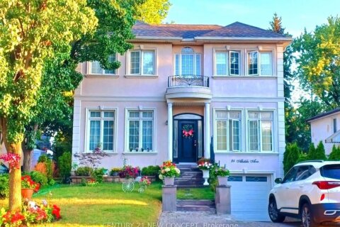 Additional image 7 of 24 Abitibi Avenue, Toronto, ON, M2M 2V1
