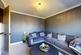 Additional image 6 of Willow Tree Close, Herne Bay, Kent, CT6