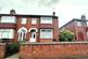 71 Littlemoor Lane, Doncaster DN4 0LQ