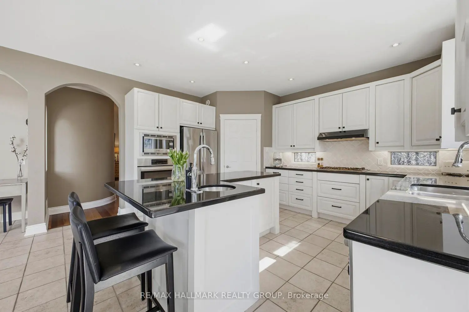 Additional image 8 of 1518 Monaghan Lane