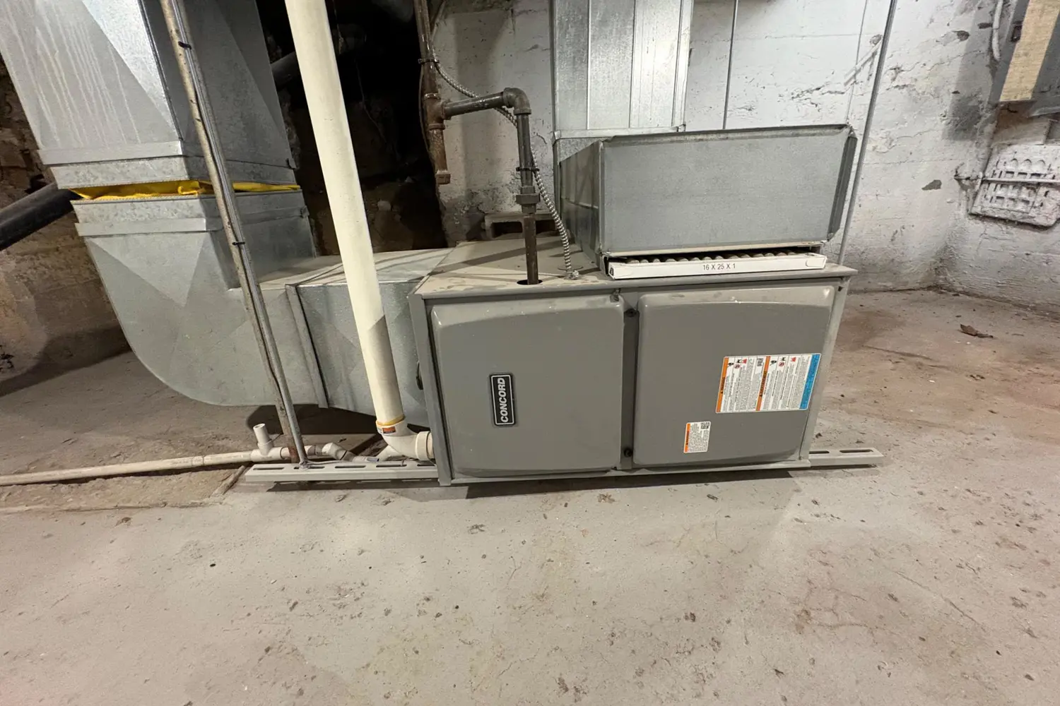 Additional image 20 of 301 Third Street