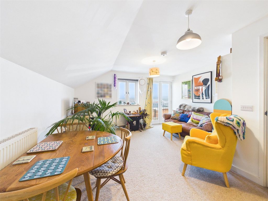 Additional image 4 of 2 bed flat to rentMorwenna House 4-6, Summerleaze Crescent, Bude EX23