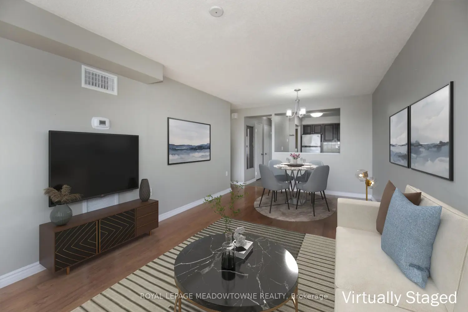Additional image 4 of 1110 Walden Circle 905
