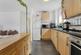 Additional image 8 of Countess Way, Milton Keynes, MK10