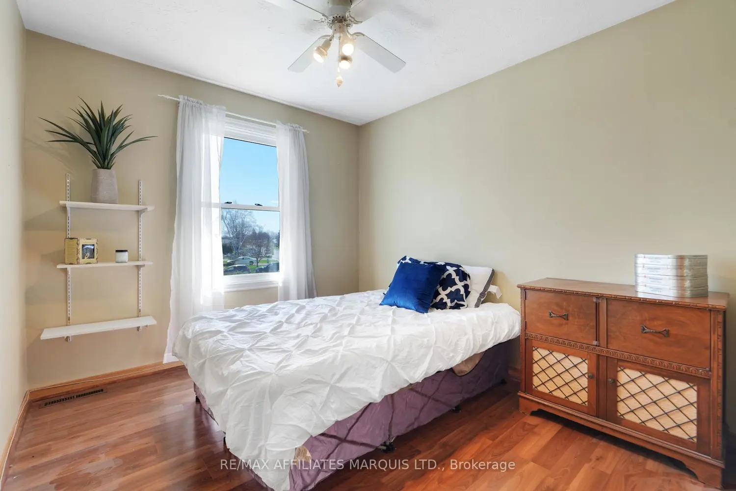 Additional image 9 of 605 Kirkwood Street