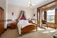 Additional image 16 of Marine Terrace, Stonehaven AB39