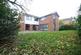 Additional image 24 of Albyfield, Bickley, BR1