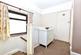 Additional image 7 of Horsham Road, Bexleyheath, DA6