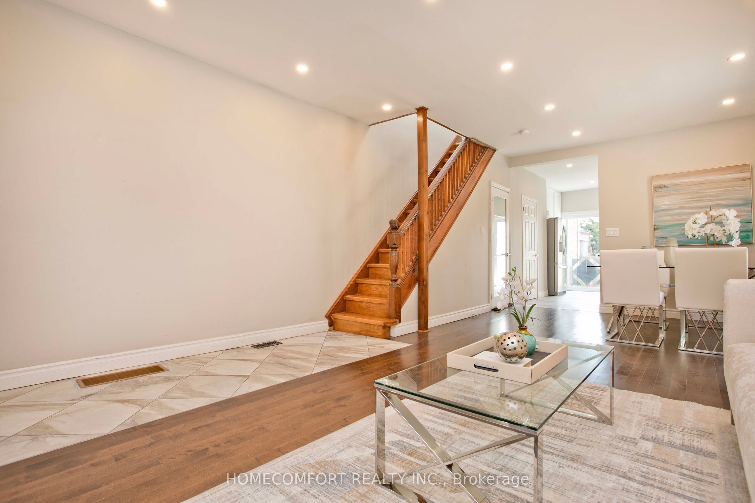 Additional image 6 of 202 Gledhill Avenue, Toronto, ON, M4C 5L1