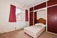 Additional image 8 of Mapleton Road, Wigston, Leicestershire, LE18