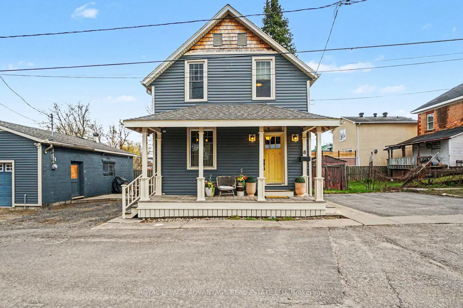 Additional image 20 of 8 Harvey Street