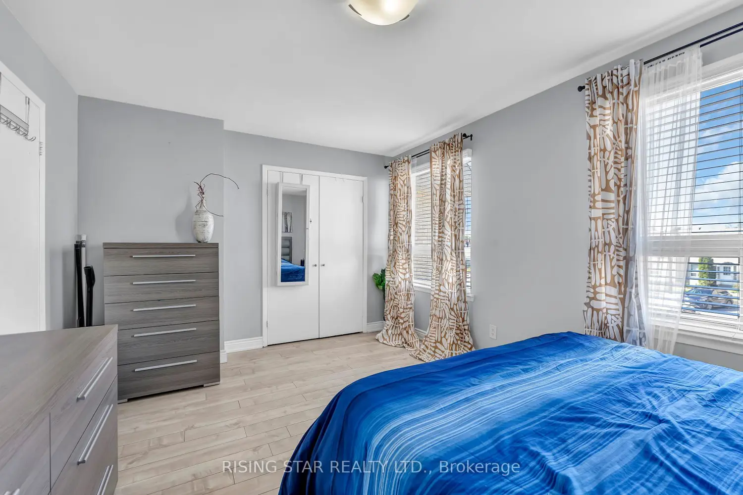 Additional image 14 of 7440 Goreway Drive 2