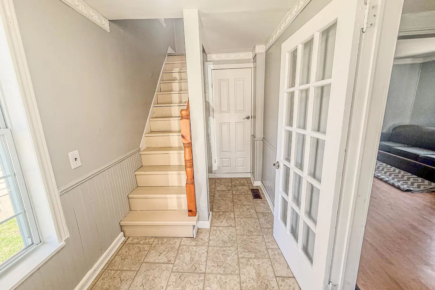 Additional image 4 of 215 Brock Street