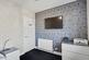 Additional image 8 of Rosemary Avenue, West Molesey, KT8
