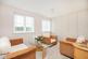 Additional image 12 of Kingswell, Morpeth NE61