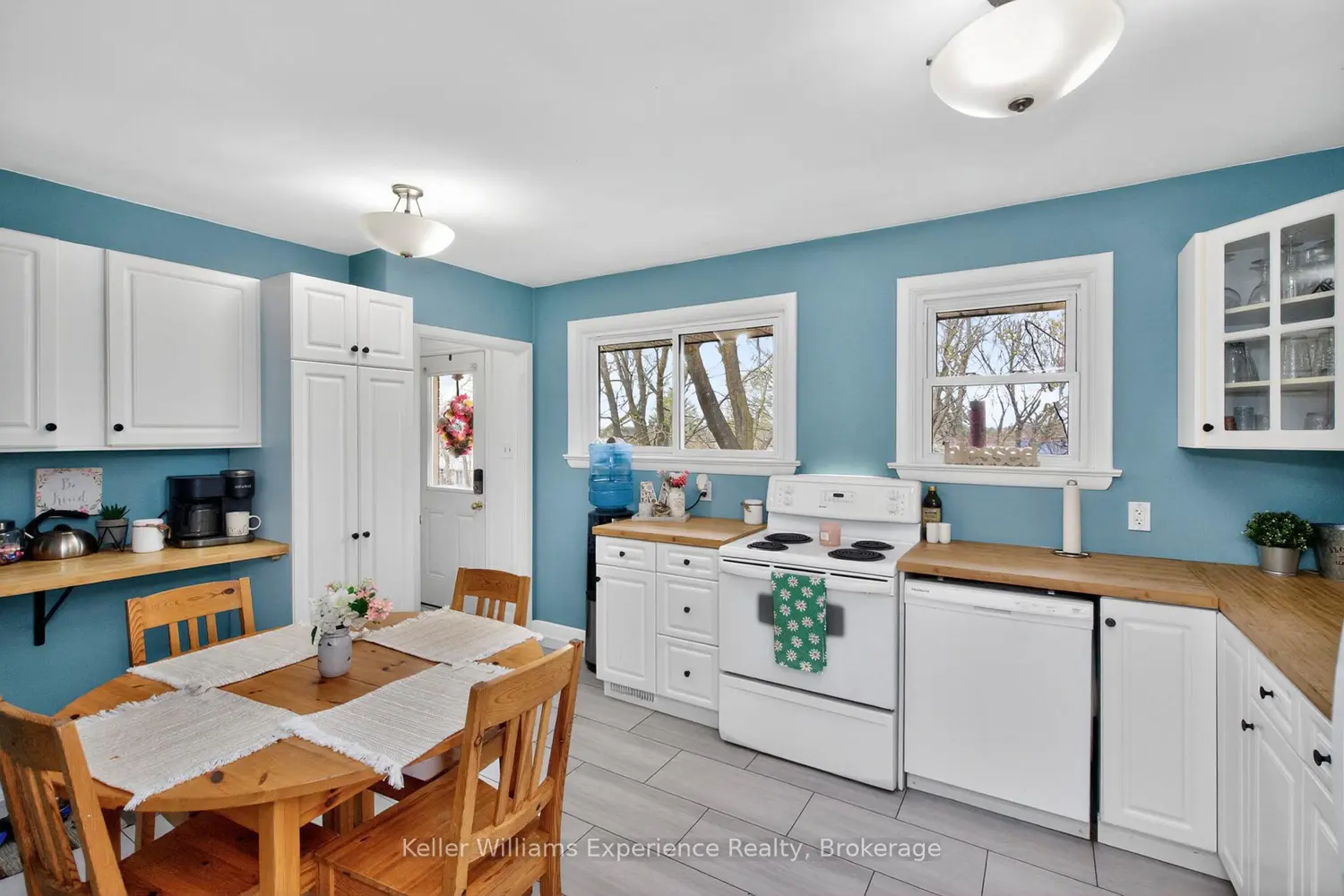 Additional image 5 of 316 Hanly Street