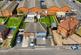 Additional image 5 of Needham Road, Arnold, Nottingham, Nottinghamshire, NG5 7FF