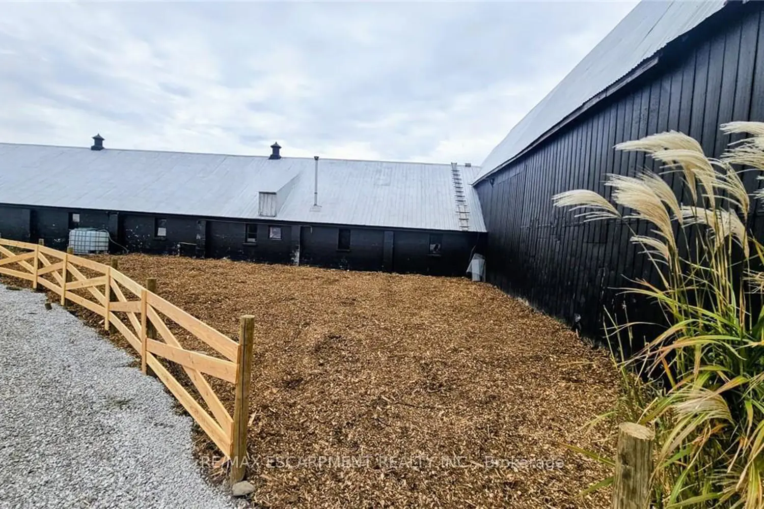 Additional image 9 of 110 Cream Street