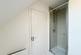 Additional image 26 of Brookview Close, Blackburn, BB1 9NT