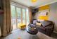 Additional image 11 of Monks Way, Worksop S81