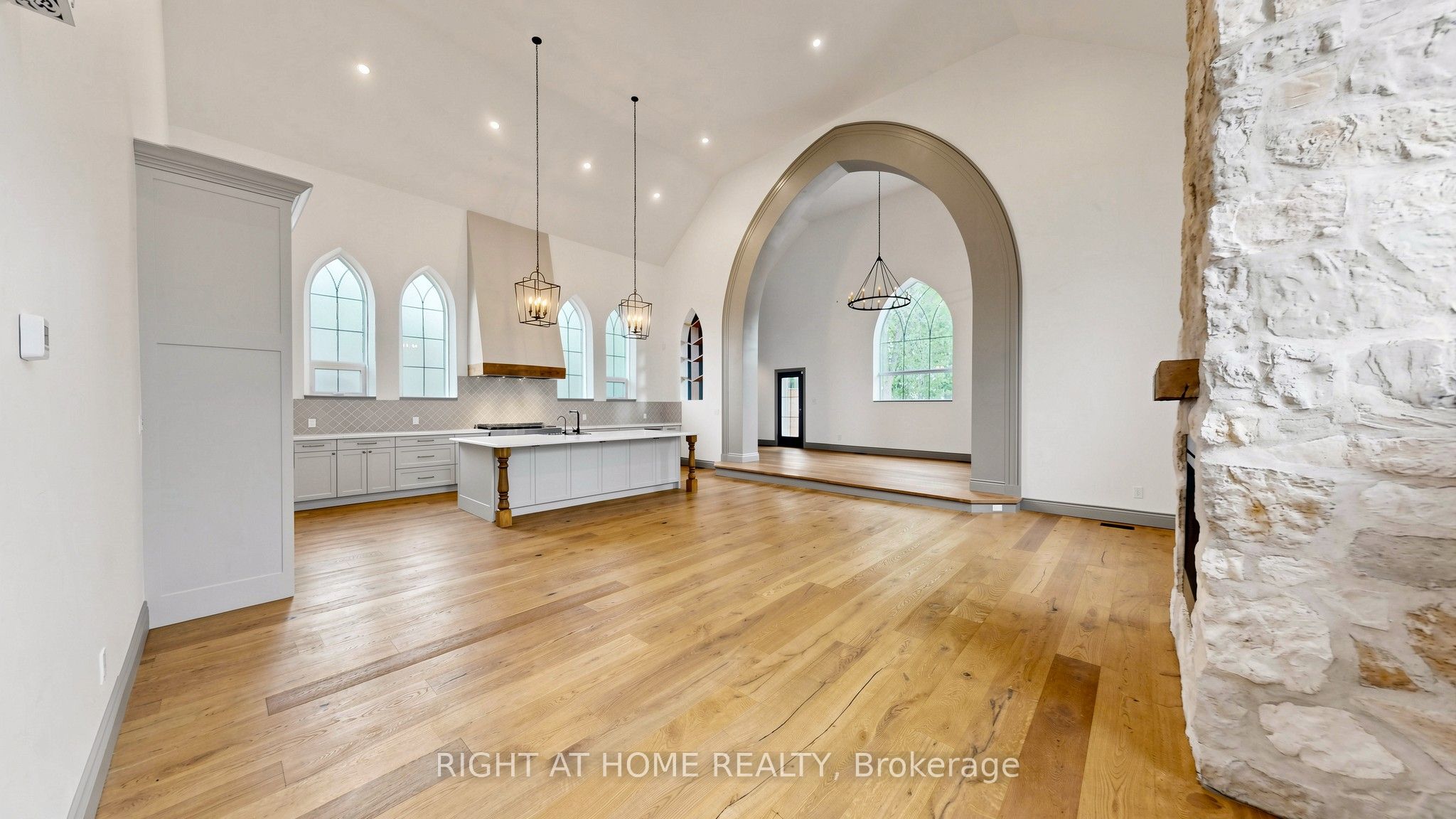 Additional image 6 of 41 Talbot Road, Norfolk, ON, N4B 1Z7