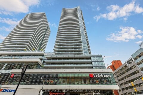 Additional image 3 of 1207-89 Dunfield Avenue, Toronto, ON, M4S 0A4