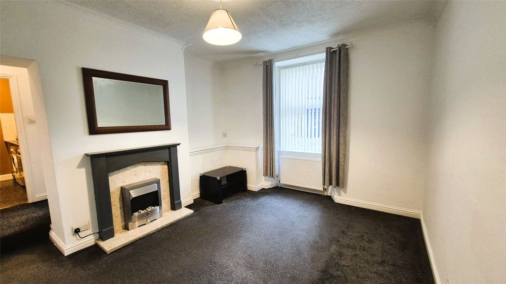Additional image 2 of 1 bed flat to rentWestpark Terrace, Troqueer Road, Dumfries, Dumfries And Galloway DG2
