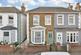 Beacon Road, Broadstairs CT10
