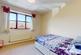 Additional image 5 of Deacon Place, Milton Keynes MK10