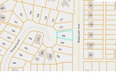 Additional image 3 of 509 Pinnacle Place, Nanaimo, BC, V9R 0L2