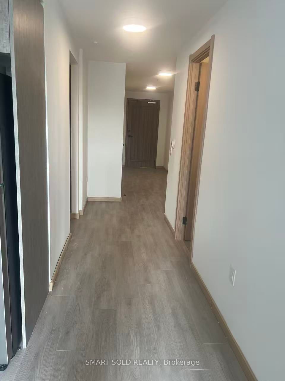Additional image 6 of 310-3429 Sheppard Avenue E, Toronto, ON, M1T 0C2
