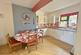 Additional image 12 of 4 Alma Terrace, Brodick, Isle Of Arran