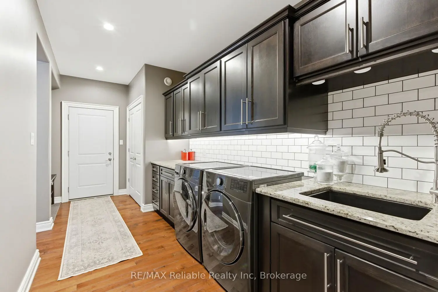 Additional image 9 of 74764 Elm Crescent