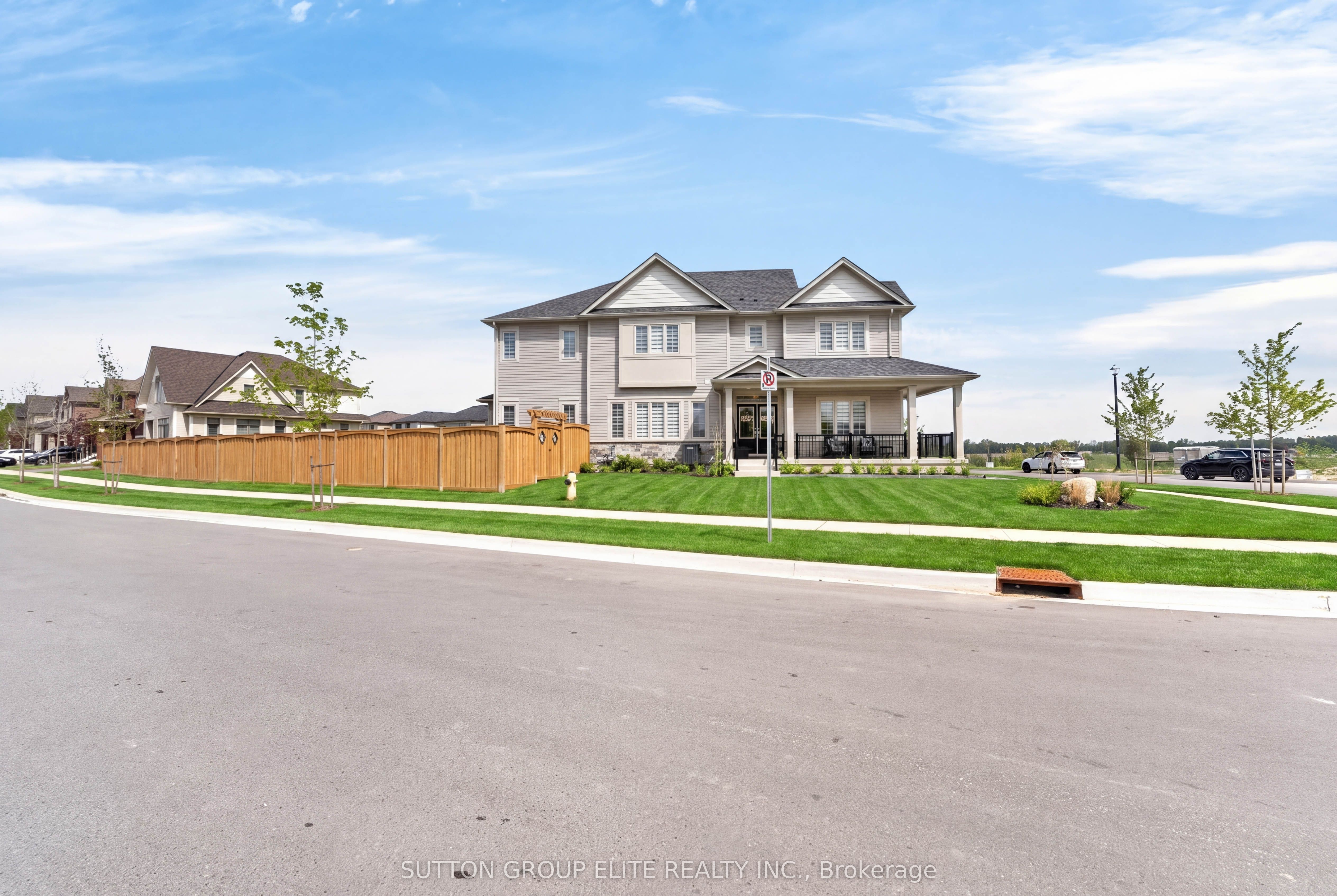 Additional image 3 of 95 Elliot Avenue W, Centre Wellington, ON, N1M 0H9