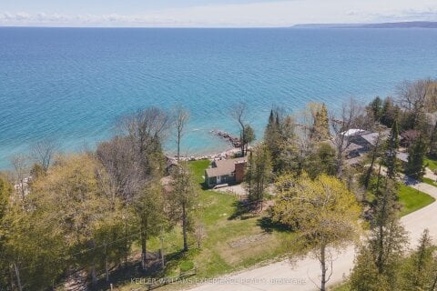 Additional image 7 of 349 Cedar Avenue, Meaford, ON, N4L 1W5