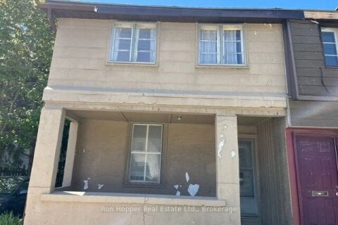 Additional image 8 of 1086 3rd Avenue E, Owen Sound, ON, N4K 2L2