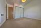 Additional image 13 of Manchester Court, Federation Road, Burslem, Stoke-on-Trent