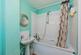Additional image 10 of Grove Close, Manchester, Greater Manchester, M14